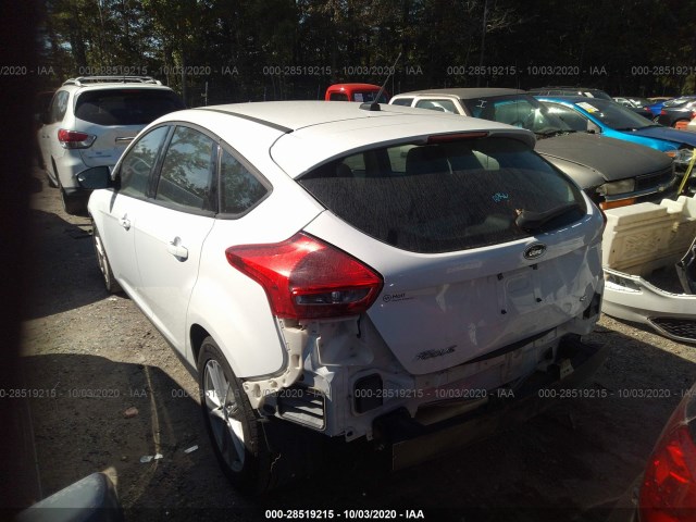 1FADP3K29JL327063  ford focus 2018 IMG 2