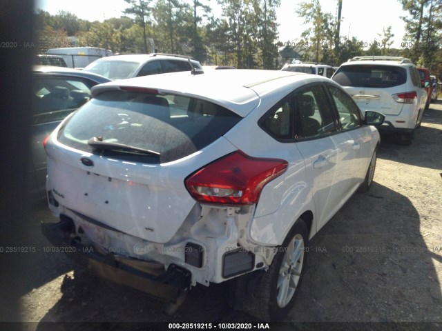 1FADP3K29JL327063  ford focus 2018 IMG 3