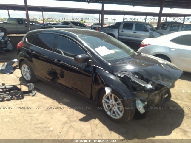 1FADP3K29JL331372  ford focus 2018 IMG 0