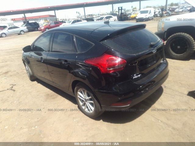 1FADP3K29JL331372  ford focus 2018 IMG 2