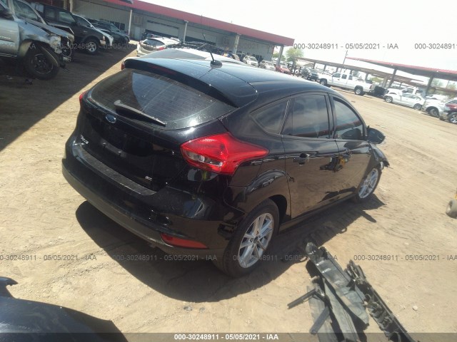 1FADP3K29JL331372  ford focus 2018 IMG 3