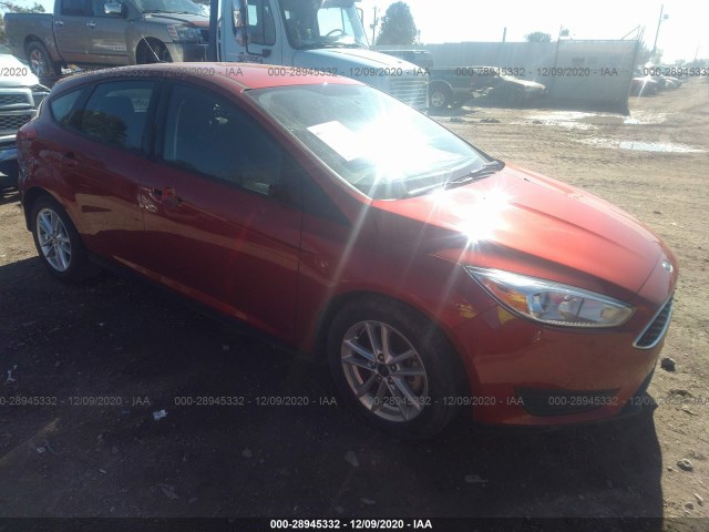 1FADP3K29JL331887  ford focus 2018 IMG 0