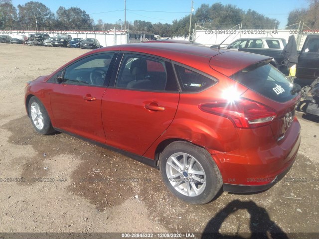 1FADP3K29JL331887  ford focus 2018 IMG 2