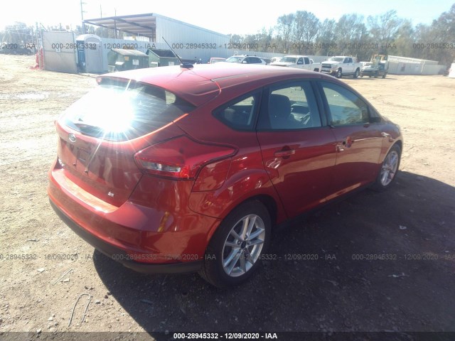 1FADP3K29JL331887  ford focus 2018 IMG 3