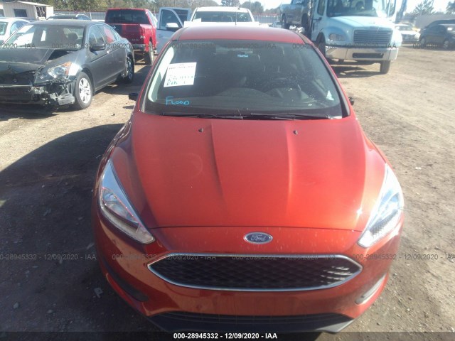 1FADP3K29JL331887  ford focus 2018 IMG 5