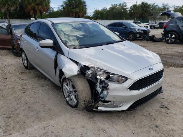 1FADP3K2XJL265995  ford  2018 IMG 0