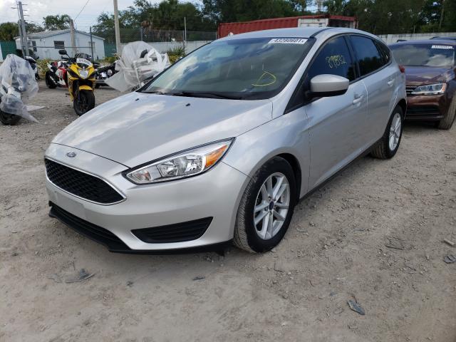 1FADP3K2XJL265995  ford  2018 IMG 1