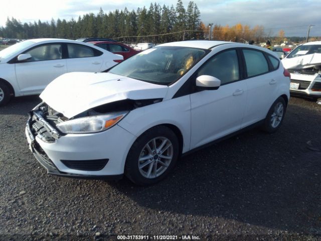 1FADP3K2XJL279993  ford focus 2018 IMG 1