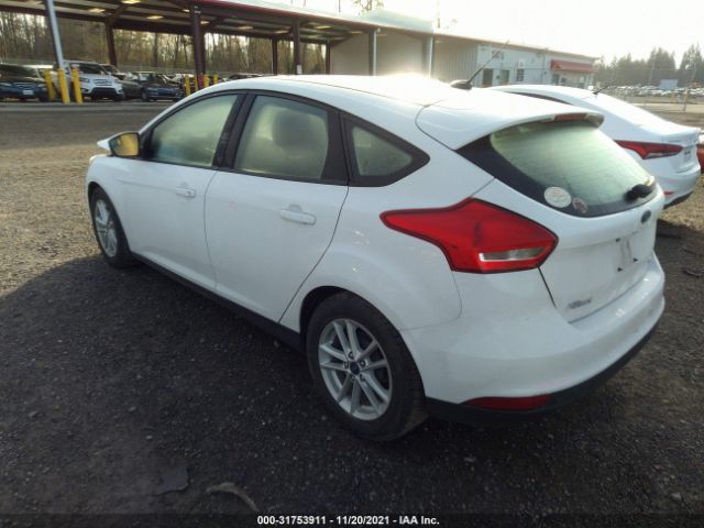 1FADP3K2XJL279993  ford focus 2018 IMG 2