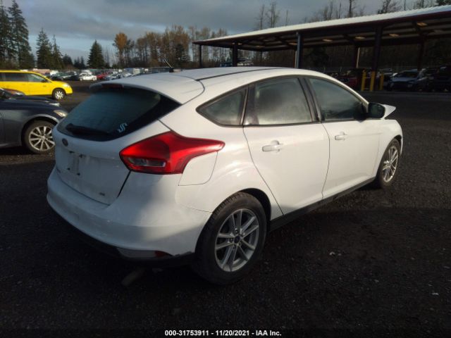 1FADP3K2XJL279993  ford focus 2018 IMG 3