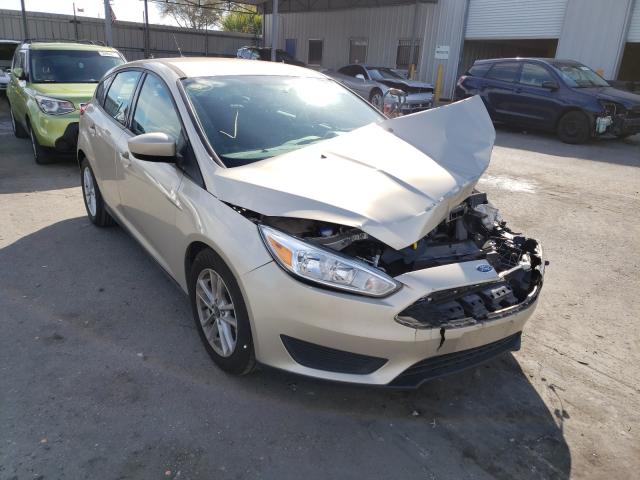 1FADP3K2XJL308358  ford  2018 IMG 0