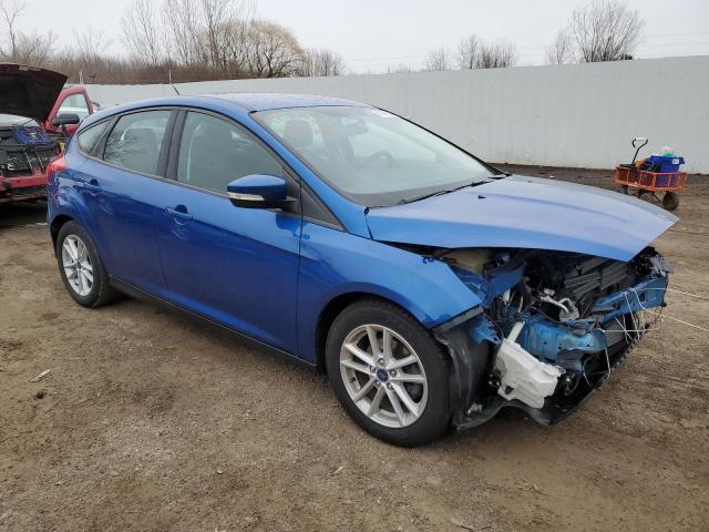 1FADP3K2XJL309767  ford  2018 IMG 3