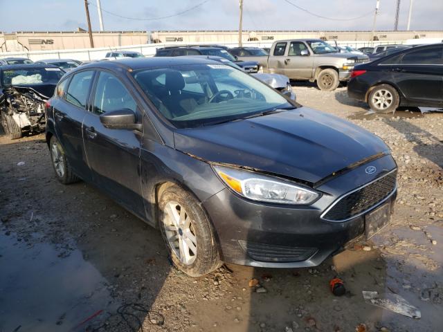 1FADP3K2XJL310594  ford  2018 IMG 0