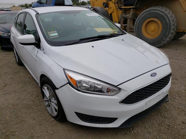 1FADP3K2XJL326696  ford  2018 IMG 0