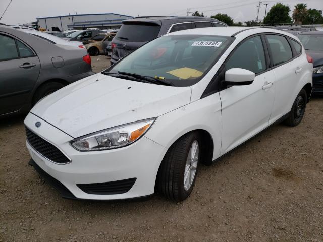 1FADP3K2XJL326696  ford  2018 IMG 1