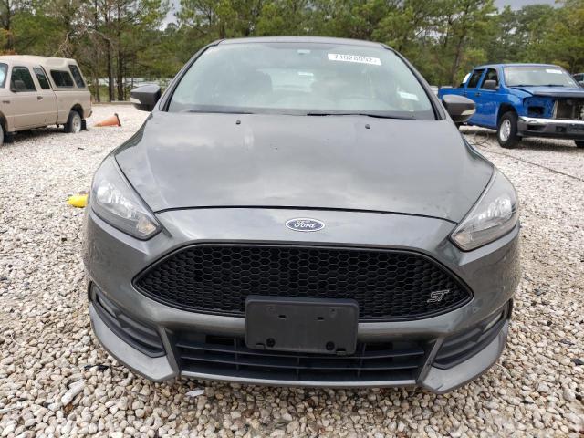 1FADP3L90JL332535  ford  2018 IMG 4