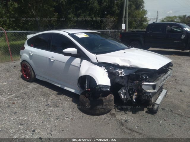 1FADP3L99JL256278  ford focus 2018 IMG 0