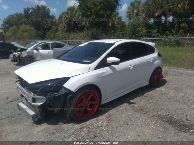 1FADP3L99JL256278  ford focus 2018 IMG 1