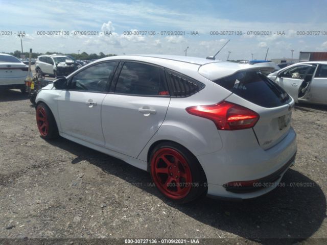 1FADP3L99JL256278  ford focus 2018 IMG 2