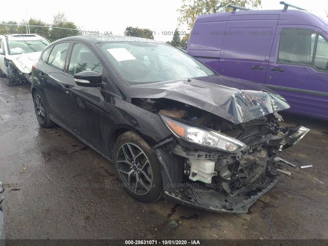 1FADP3M20JL310858  ford focus 2018 IMG 0