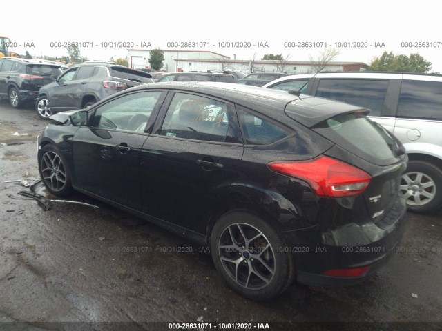 1FADP3M20JL310858  ford focus 2018 IMG 2