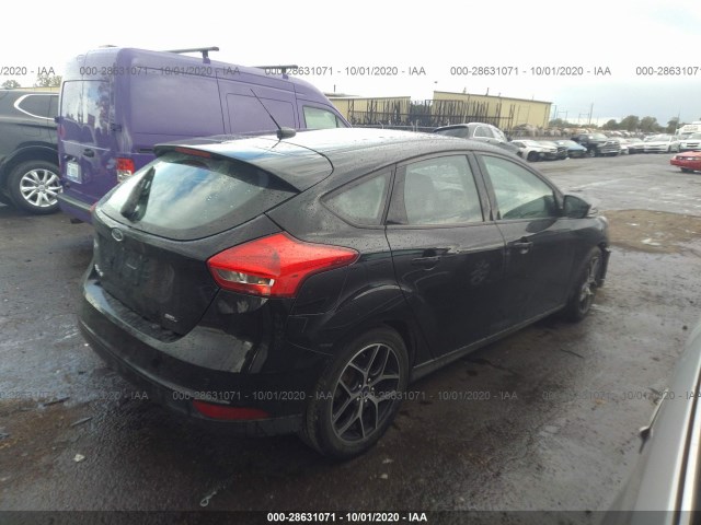 1FADP3M20JL310858  ford focus 2018 IMG 3