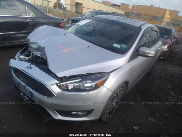 1FADP3M21JL221817  ford focus 2018 IMG 1