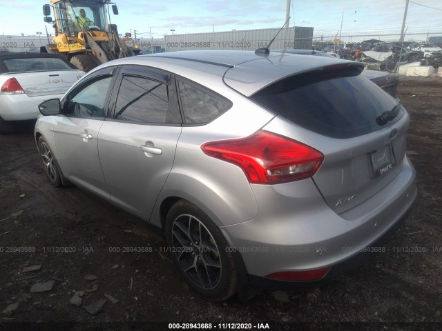 1FADP3M21JL221817  ford focus 2018 IMG 2