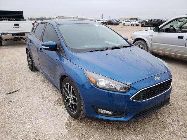 1FADP3M23JL311499  ford  2018 IMG 0