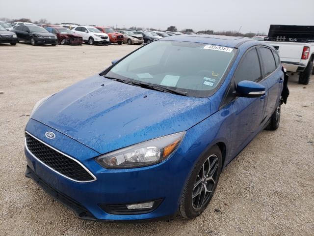 1FADP3M23JL311499  ford  2018 IMG 1