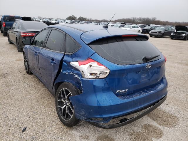 1FADP3M23JL311499  ford  2018 IMG 2