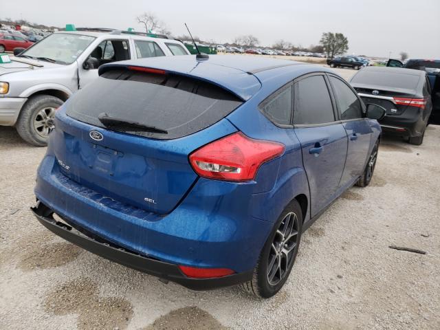 1FADP3M23JL311499  ford  2018 IMG 3