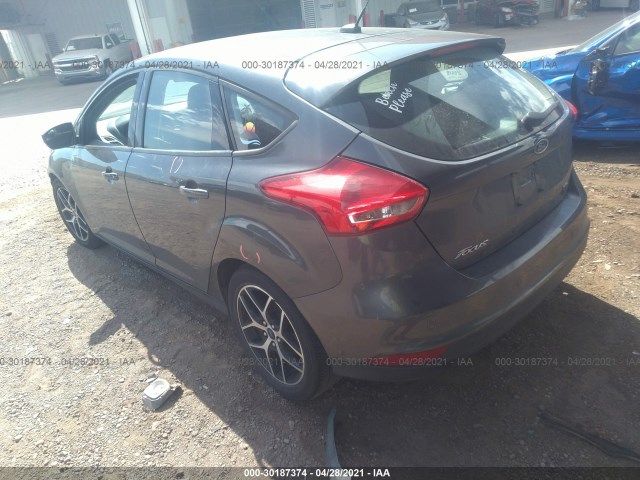 1FADP3M26JL271371  ford focus 2018 IMG 2