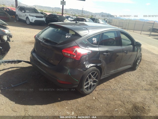 1FADP3M26JL271371  ford focus 2018 IMG 3