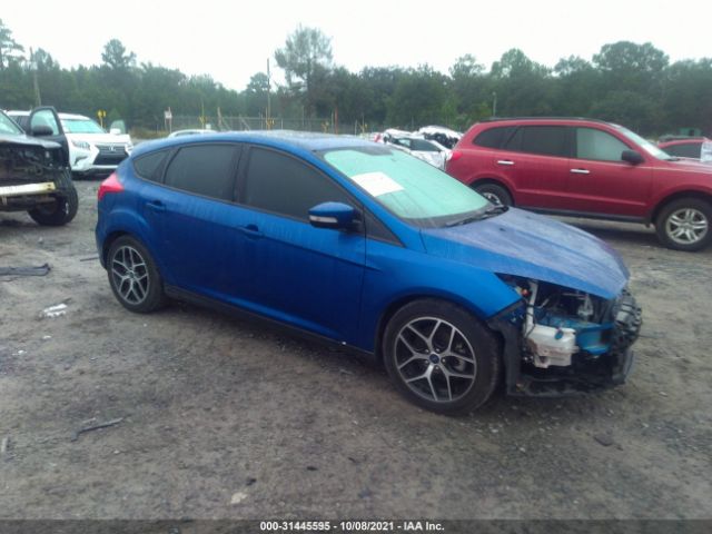 1FADP3M26JL286551  ford focus 2018 IMG 0