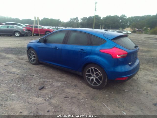 1FADP3M26JL286551  ford focus 2018 IMG 2