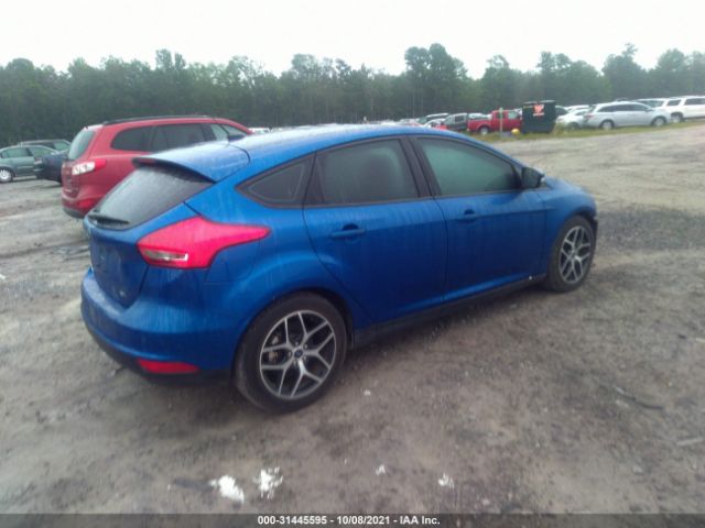 1FADP3M26JL286551  ford focus 2018 IMG 3