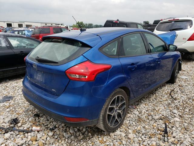 1FADP3M26JL300867  ford  2018 IMG 3