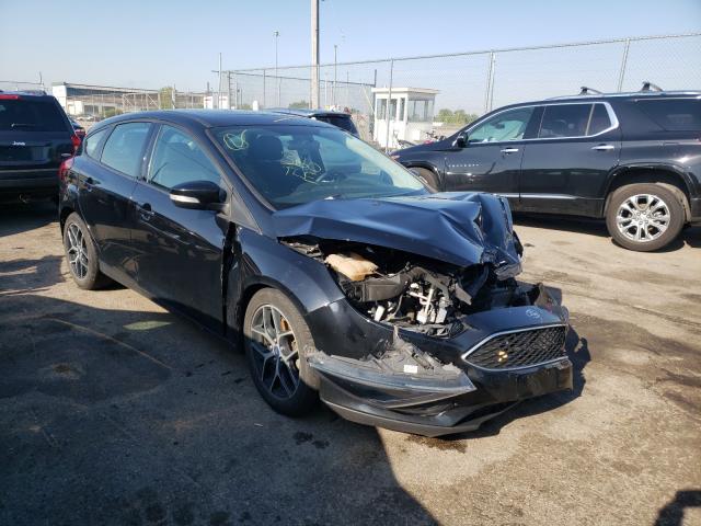 1FADP3M26JL301548  ford  2018 IMG 0