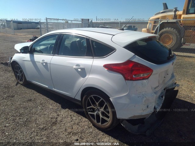 1FADP3M28JL249517  ford focus 2018 IMG 2