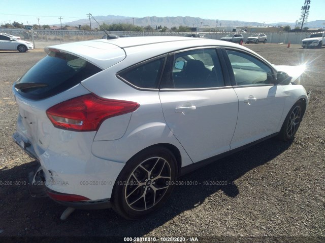 1FADP3M28JL249517  ford focus 2018 IMG 3