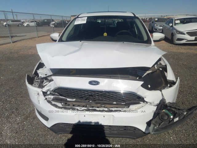 1FADP3M28JL249517  ford focus 2018 IMG 5