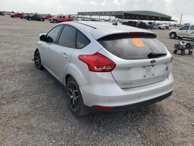 1FADP3M28JL321736  ford  2018 IMG 2