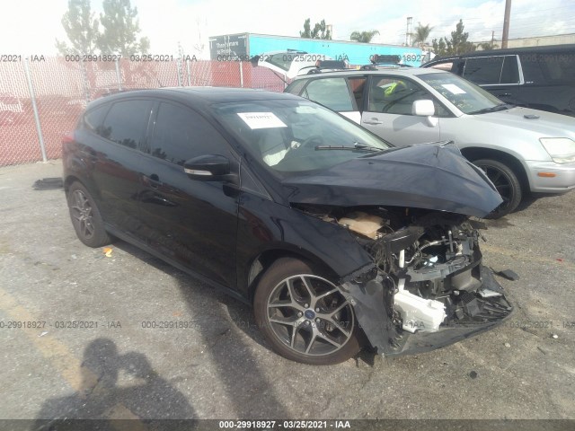 1FADP3M29JL246769  ford focus 2018 IMG 0