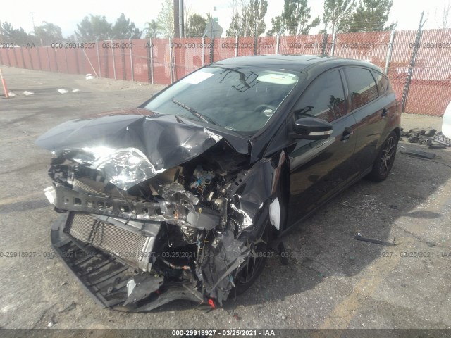 1FADP3M29JL246769  ford focus 2018 IMG 1