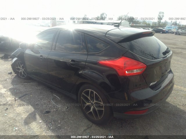 1FADP3M29JL246769  ford focus 2018 IMG 2