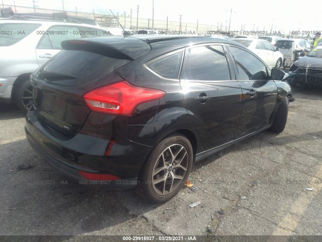 1FADP3M29JL246769  ford focus 2018 IMG 3