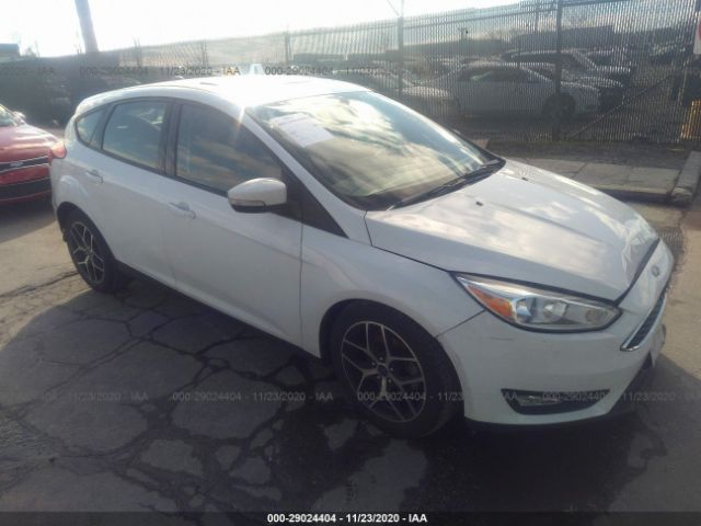 1FADP3M2XJL273589  ford focus 2018 IMG 0