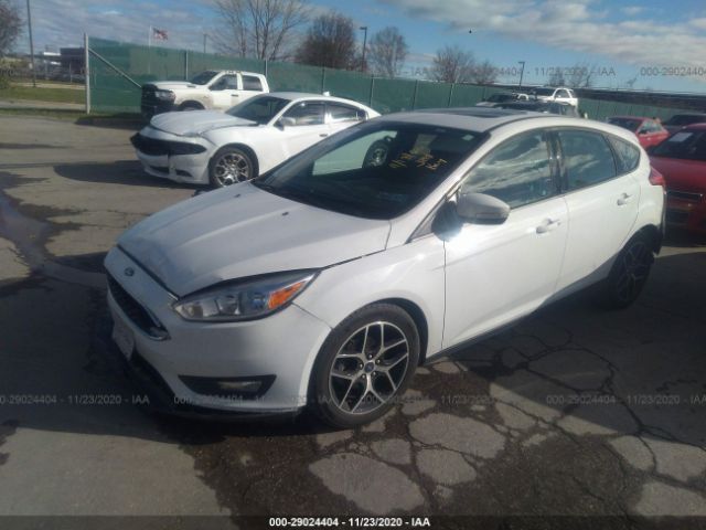 1FADP3M2XJL273589  ford focus 2018 IMG 1