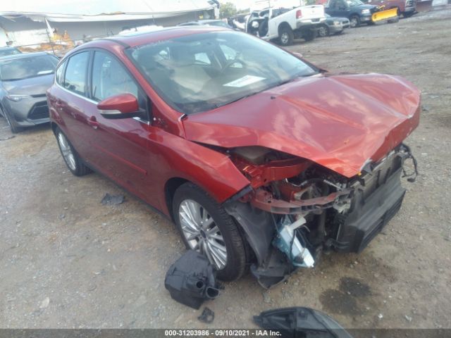 1FADP3N21JL261782  ford focus 2018 IMG 0